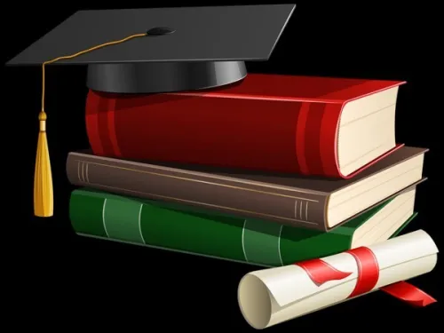 ENSEIGNANTS DE PHYSIQUE DE GENIE CIVIL DES MATHS 