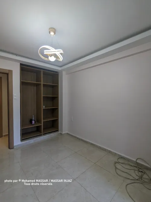 Entreprise de Construction de bâtiments | Villa | Maison | Appartement