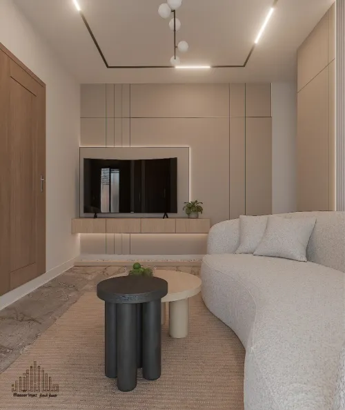 Entreprise de Construction de bâtiments | Villa | Maison | Appartement
