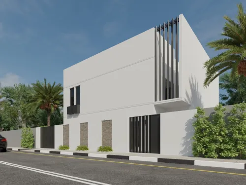 Architecte & designer d'intérieur
