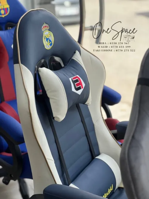 Chaise gaming livraison gratuite