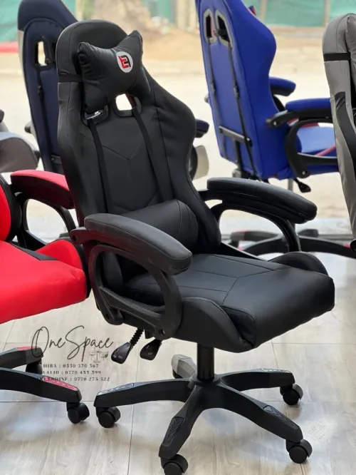 Chaise gaming livraison gratuite