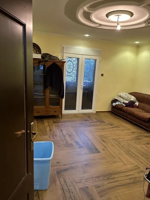 Vente Villa Blida Boufarik