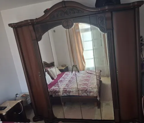 chambres a coucher