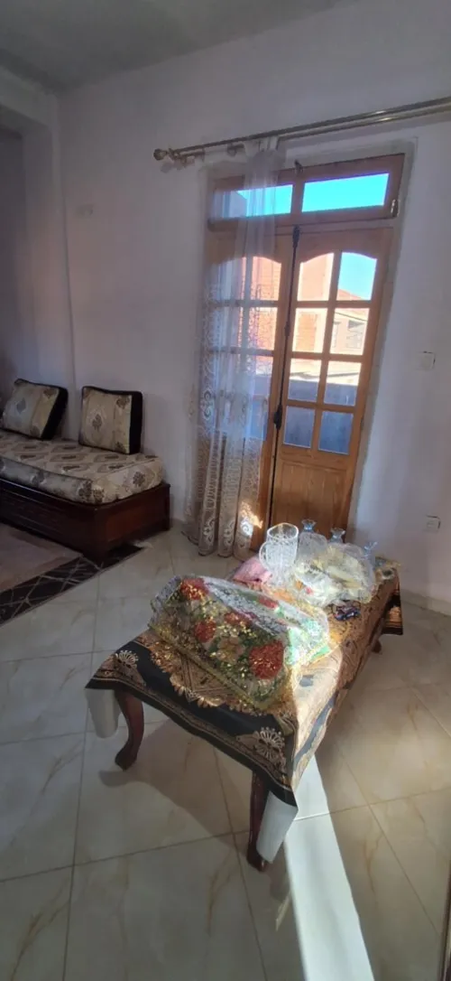 Vente Villa Blida Ouled selama