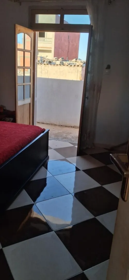 Vente Villa Blida Ouled selama