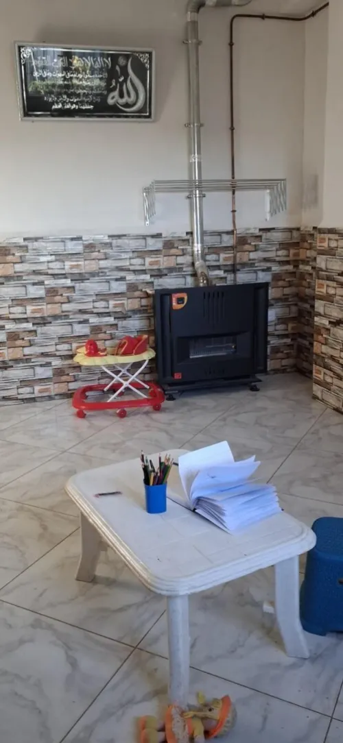 Vente Villa Blida Ouled selama