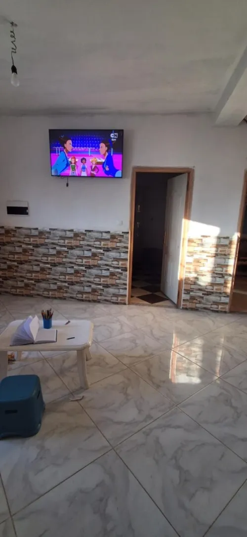 Vente Villa Blida Ouled selama