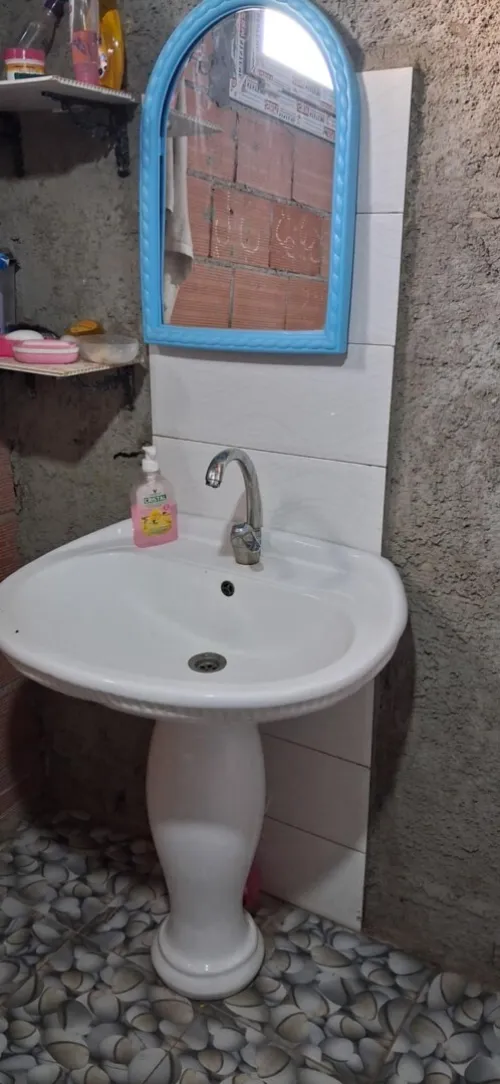 Vente Villa Blida Ouled selama