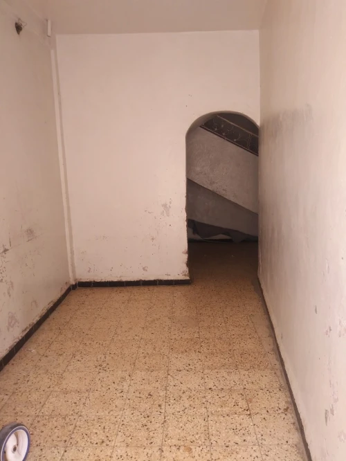 Vente Villa Sidi bel abbes Sidi bel abbes