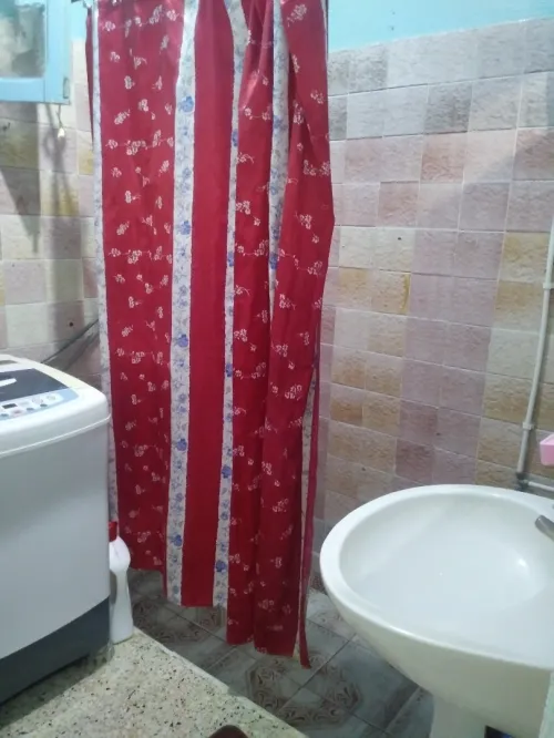 Vente Villa Sidi bel abbes Sidi bel abbes