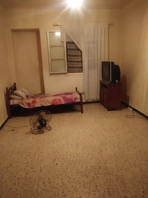 Vente Villa Sidi bel abbes Sidi bel abbes