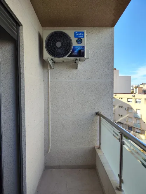 REparation climatiseur installation climatiseur charge de gaz