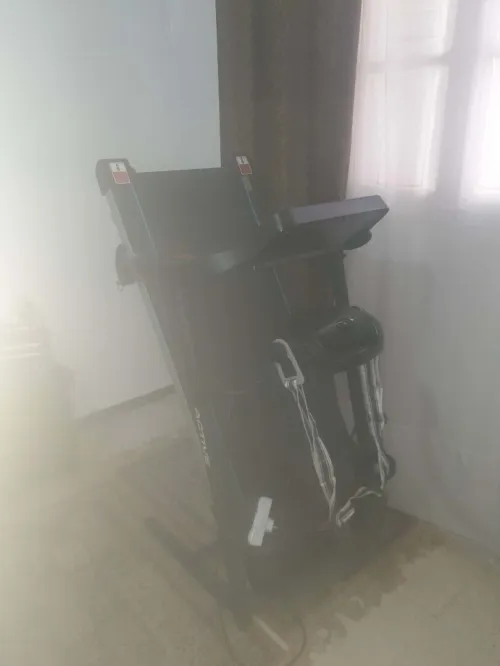 Tapis roulant