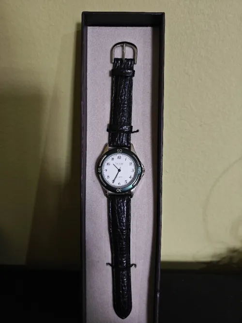 Montre SINOBI Japan movement original et autres