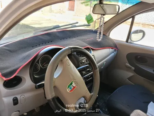 Chery QQ 2014 QQ