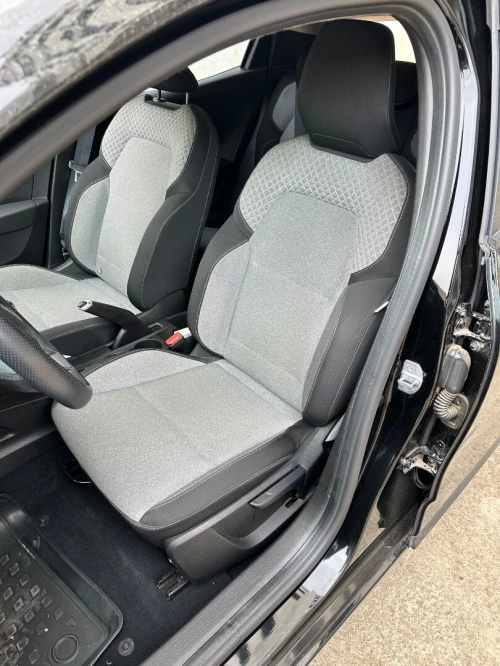 Renault Clio 5  2024 Evolution