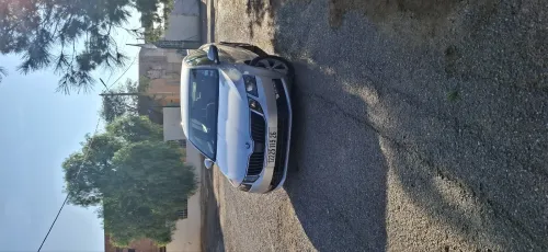 Skoda Octavia 2019 Ambition