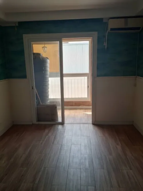 Vente Appartement F3 Alger Mohammadia