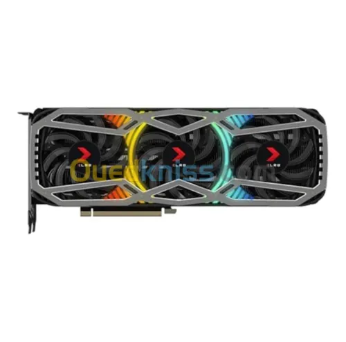 RTX 3070ti 
