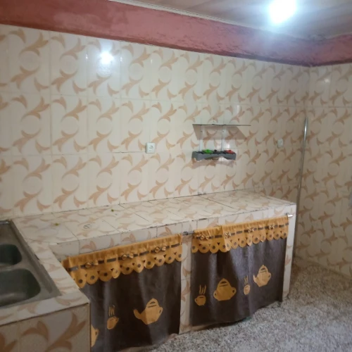 Vente bien immobilier Blida Oued djer