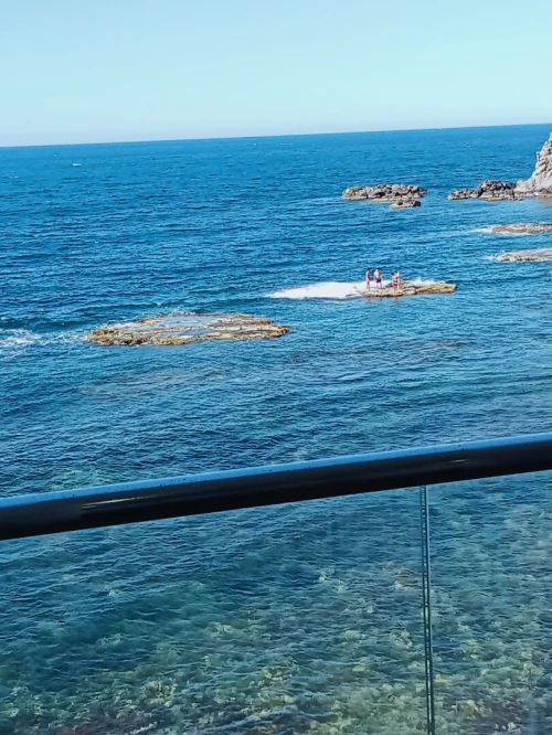 Vente Bungalow Tipaza Tipaza