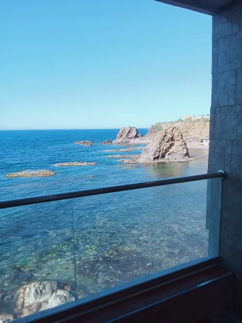 Vente Bungalow Tipaza Tipaza