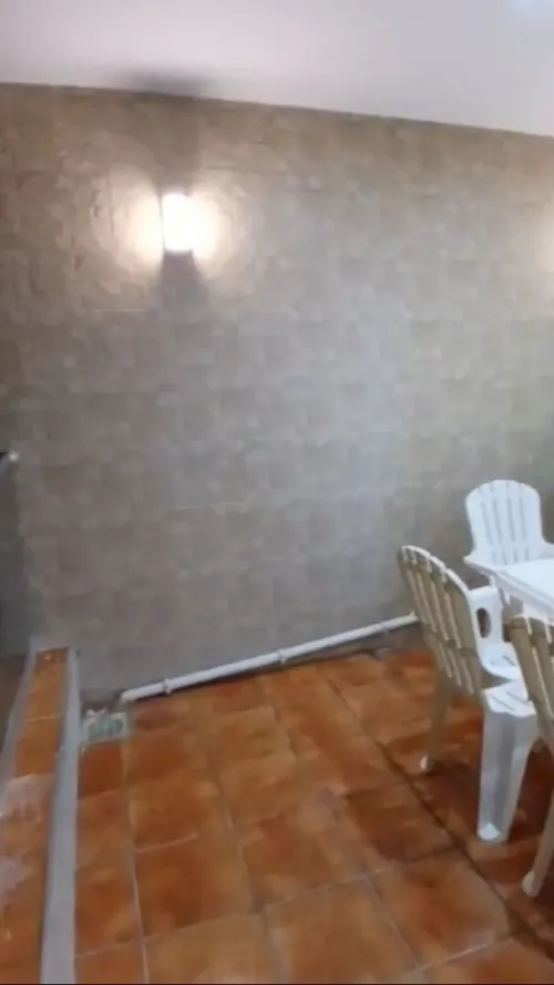 Vente Bungalow Tipaza Tipaza