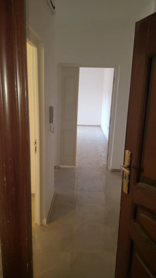 Vente Appartement F3 Guelma Guelma
