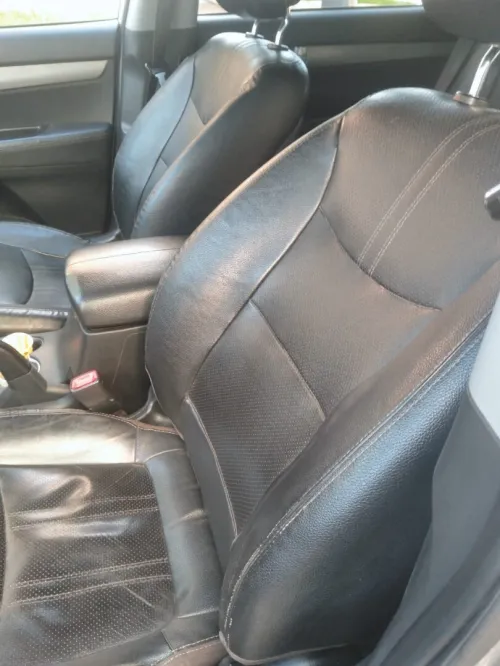 Kia Sorento 2012 Tout options