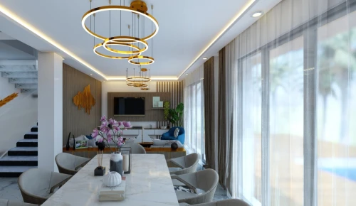 Architecte Freelance