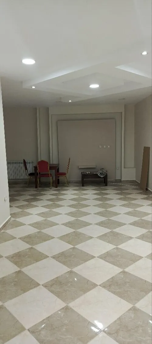 Vente Immeuble El Tarf Echatt