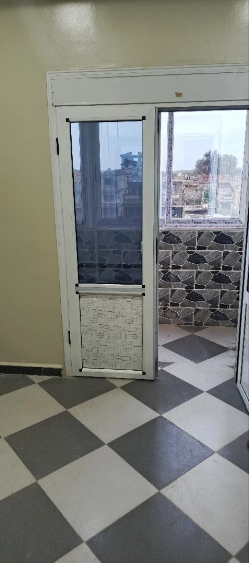 Vente Immeuble El Tarf Echatt