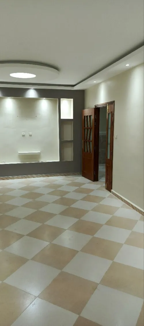 Vente Immeuble El Tarf Echatt