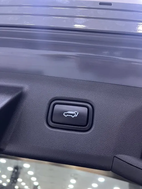 Hyundai Tucson 2023 Nline