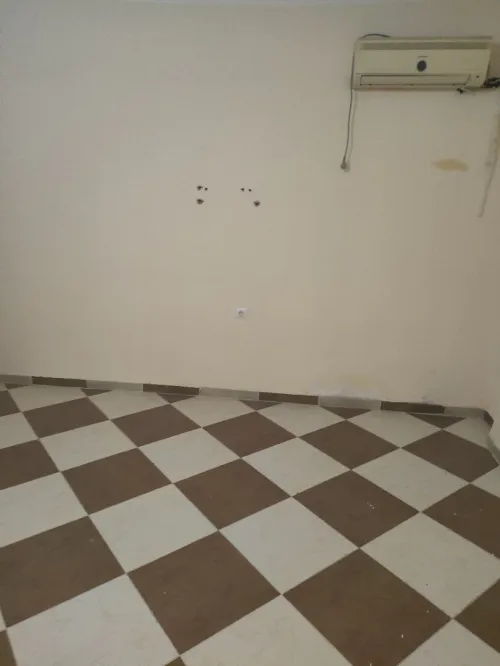 Vente Appartement F3 Biskra Biskra