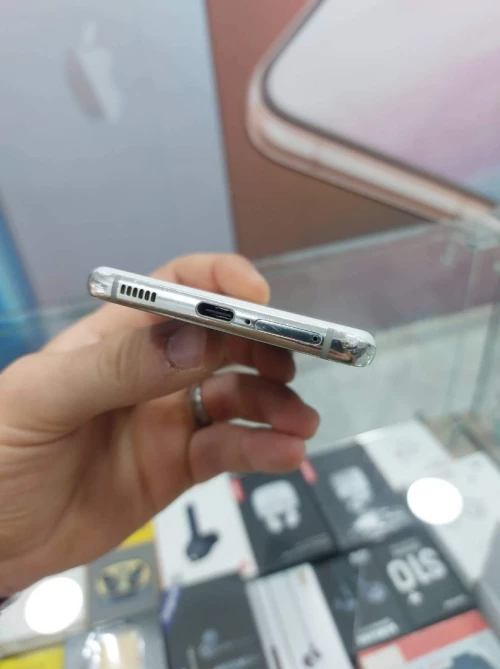 Samsung Galaxy S21 5G