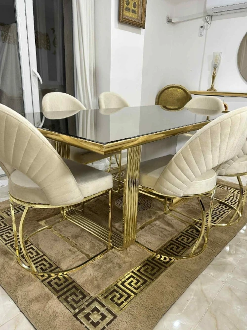 Table à manger