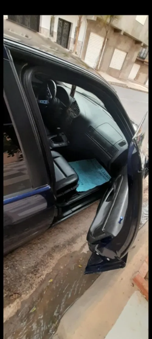 BMW Série 3 1994 
