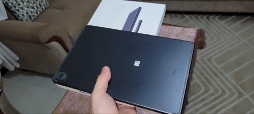 Samsung galaxy tab s6 lite (2024) wifi 🇫🇷