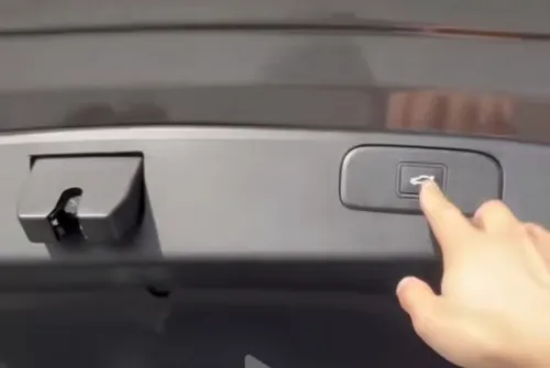 Geely Coolray 2026 Battle 