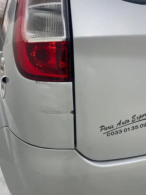 Ford Figo 2017 Figo