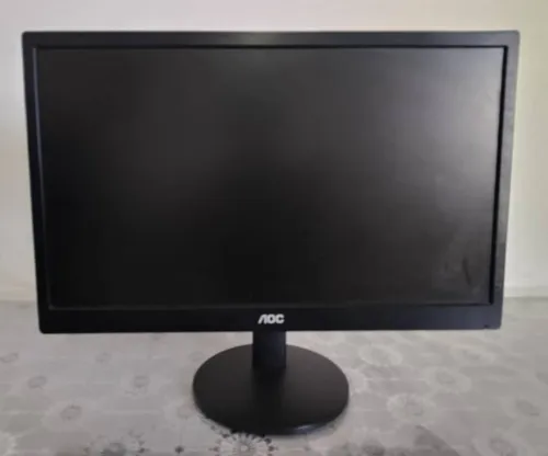 PC bureau