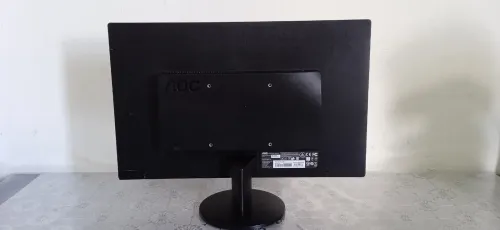 PC bureau