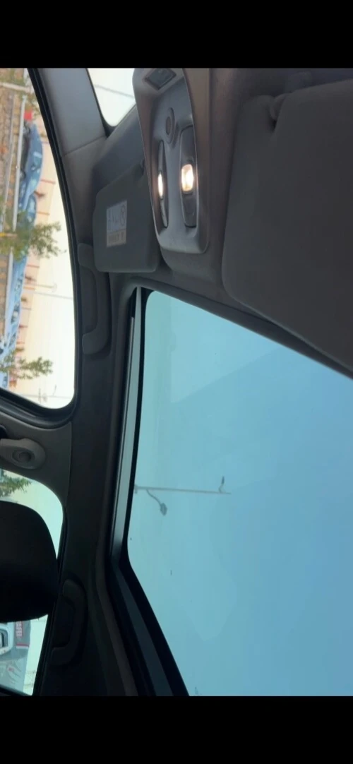 Renault Clio 4 2019 Limited 2