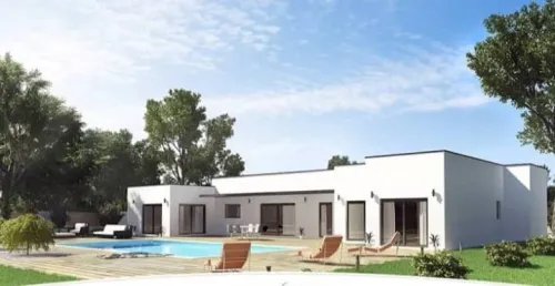 ARCHITECTE / ARCHITECTURE /BUREAU D'ÉTUDES/GÉNIE Civil/مكتب دراسات/ ارشيتكت/مهندس معماري 