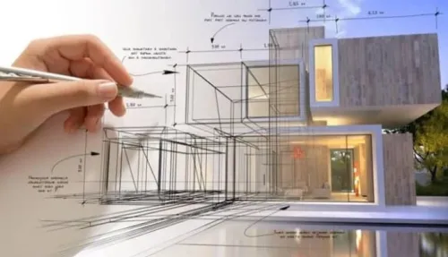 GENIE CIVIL . هندسة مدنية.CTC