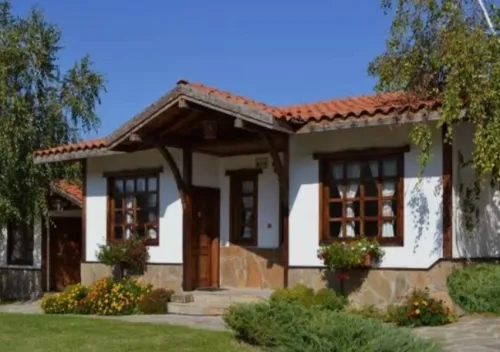 ARCHITECTE / ARCHITECTURE / BUREAU D'ÉTUDES / GÉNIE Civil / مكتب دراسات / ارشيتكت / مهندس معماري