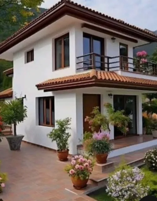 ARCHITECTE / ARCHITECTURE / BUREAU D'ÉTUDES / GÉNIE Civil / مكتب دراسات / ارشيتكت / مهندس معماري