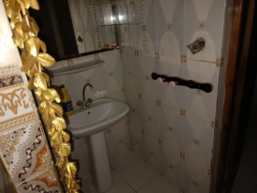 Vente Villa Mascara Bou hanifia